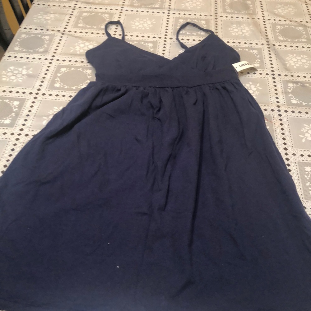 Old Navy Dress, Size M